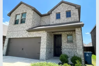 1071 Norias Drive, Forney, TX 75126 - Photo 4