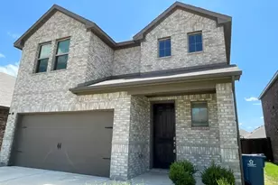 1071 Norias Dr, Forney, TX 75126 - Photo 4