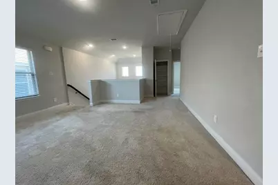 1071 Norias Drive, Forney, TX 75126 - Photo 28