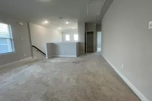 1071 Norias Dr, Forney, TX 75126 - Photo 28