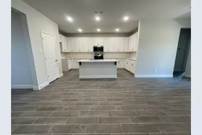 1071 Norias Drive, Forney, TX 75126 - Photo 10