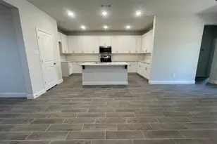 1071 Norias Dr, Forney, TX 75126 - Photo 10