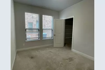 1071 Norias Drive, Forney, TX 75126 - Photo 22