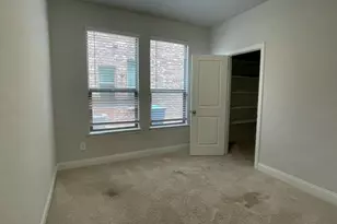 1071 Norias Dr, Forney, TX 75126 - Photo 22