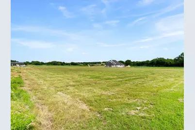 2004 Glenhollow Drive, Weatherford, TX 76088 - Photo 12
