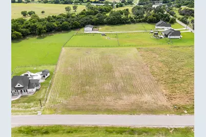 2004 Glenhollow Drive, Weatherford, TX 76088 - Photo 20