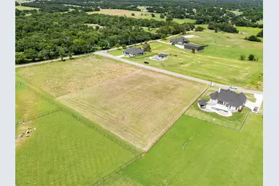2004 Glenhollow Drive, Weatherford, TX 76088 - Photo 16