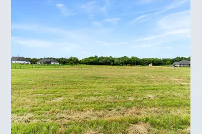 2004 Glenhollow Drive, Weatherford, TX 76088 - Photo 14