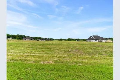 2004 Glenhollow Drive, Weatherford, TX 76088 - Photo 12
