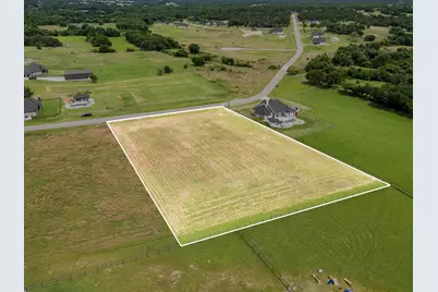 2004 Glenhollow Drive, Weatherford, TX 76088 - Photo 2