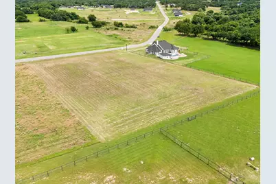2004 Glenhollow Drive, Weatherford, TX 76088 - Photo 18