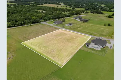 2004 Glenhollow Drive, Weatherford, TX 76088 - Photo 16