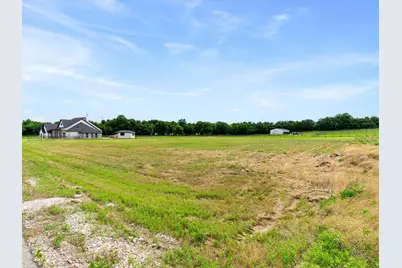 2004 Glenhollow Drive, Weatherford, TX 76088 - Photo 10