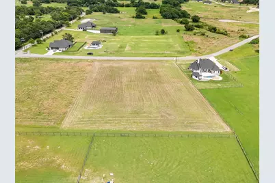 2004 Glenhollow Drive, Weatherford, TX 76088 - Photo 6