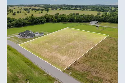 2004 Glenhollow Drive, Weatherford, TX 76088 - Photo 4