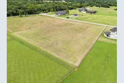 2004 Glenhollow Drive, Weatherford, TX 76088 - Photo 18