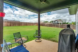 317 Michelle St, Aubrey, TX 76227 - Photo 4