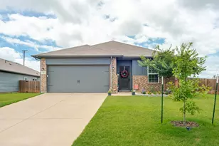 317 Michelle St, Aubrey, TX 76227 - Photo 1
