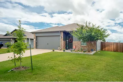 317 Michelle Street, Aubrey, TX 76227 - Photo 2