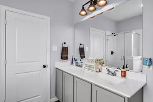 317 Michelle St, Aubrey, TX 76227 - Photo 16