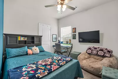 317 Michelle Street, Aubrey, TX 76227 - Photo 20