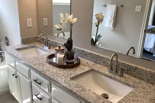 415 Cross Cut Dr, Arlington, TX 76018 - Photo 20