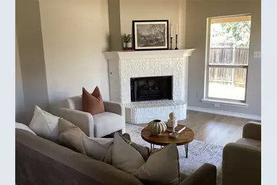 415 Cross Cut Drive, Arlington, TX 76018 - Photo 14