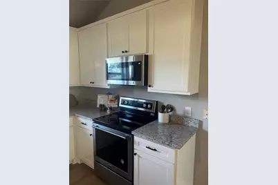 415 Cross Cut Drive, Arlington, TX 76018 - Photo 10