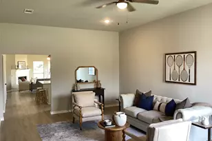415 Cross Cut Dr, Arlington, TX 76018 - Photo 4