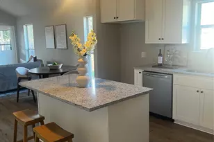 415 Cross Cut Dr, Arlington, TX 76018 - Photo 8