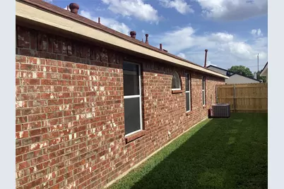 415 Cross Cut Drive, Arlington, TX 76018 - Photo 36
