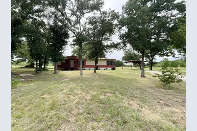 133 N Keller Road, Mineral Wells, TX 76067 - Photo 2