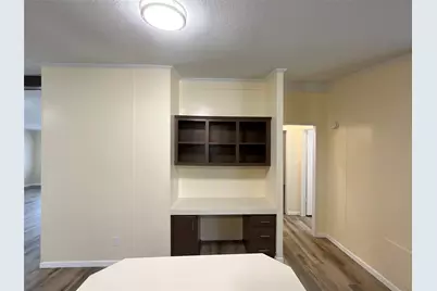 133 N Keller Road, Mineral Wells, TX 76067 - Photo 8