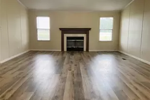 133 N Keller Rd, Mineral Wells, TX 76067 - Photo 4