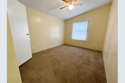 133 N Keller Road, Mineral Wells, TX 76067 - Photo 18
