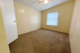 133 N Keller Rd, Mineral Wells, TX 76067 - Photo 18