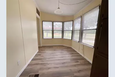 133 N Keller Road, Mineral Wells, TX 76067 - Photo 10
