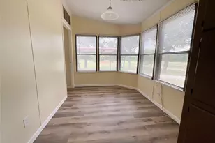 133 N Keller Rd, Mineral Wells, TX 76067 - Photo 10