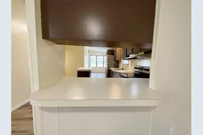 133 N Keller Road, Mineral Wells, TX 76067 - Photo 6