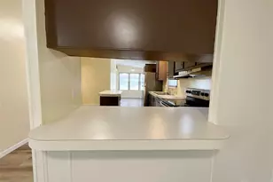 133 N Keller Rd, Mineral Wells, TX 76067 - Photo 6