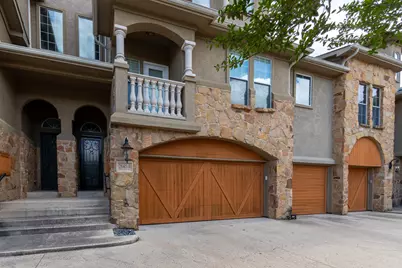 2645 Villa Di Lago #4, Grand Prairie, TX 75054 - Photo 2