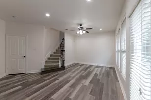 2645 Villa Di Lago, Grand Prairie, TX 75054 - Photo 6
