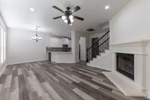2645 Villa Di Lago, Grand Prairie, TX 75054 - Photo 10