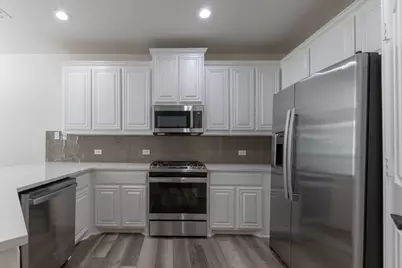 2645 Villa Di Lago #4, Grand Prairie, TX 75054 - Photo 12