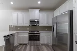 2645 Villa Di Lago, Grand Prairie, TX 75054 - Photo 12