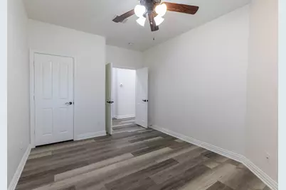 2645 Villa Di Lago #4, Grand Prairie, TX 75054 - Photo 18