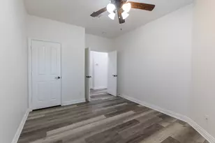2645 Villa Di Lago, Grand Prairie, TX 75054 - Photo 18