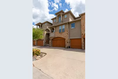 2645 Villa Di Lago #4, Grand Prairie, TX 75054 - Photo 1
