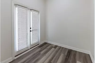 2645 Villa Di Lago #4, Grand Prairie, TX 75054 - Photo 28