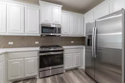 2645 Villa Di Lago #4, Grand Prairie, TX 75054 - Photo 14